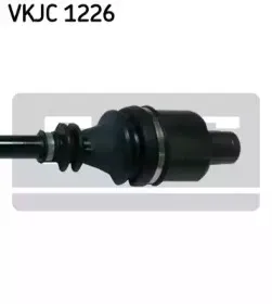 skf-vkjc1226